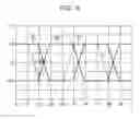 Fig. 07 - Skew correction circuit, electronic device, and skew correction method