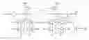 Fig. 01 - High-speed level-shifting multiplexer