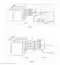 Fig. 02 - High-speed level-shifting multiplexer