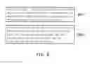 Fig. 05 - Function programmable circuit and operation method thereof