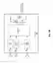 Fig. 03 - Detection and compensation of dielectric resonator oscillator frequency drift