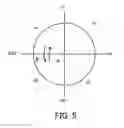 Fig. 06 - Reception circuit