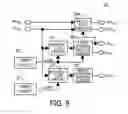 Fig. 10 - Reception circuit