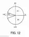 Fig. 13 - Reception circuit
