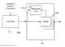Fig. 01 - Oscillator arrangement, method, computer program and communication device