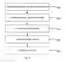 Fig. 04 - Oscillator arrangement, method, computer program and communication device