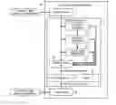 Fig. 01 - Data compression device and method