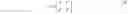 Fig. 06 - Unified H-encoder for a class of multi-rate LDPC codes