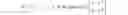 Fig. 07 - Unified H-encoder for a class of multi-rate LDPC codes