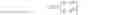 Fig. 09 - Unified H-encoder for a class of multi-rate LDPC codes