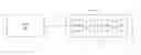 Fig. 01 - Reconfigurable FEC