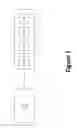 Fig. 02 - Reconfigurable FEC