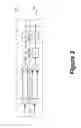 Fig. 04 - Reconfigurable FEC