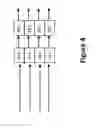 Fig. 05 - Reconfigurable FEC