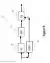 Fig. 06 - Reconfigurable FEC