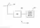 Fig. 01 - SYSTEMS AND METHODS FOR SELECTING DIGITAL CONTENT CHANNELS USING LOW NOISE BLOCK CONVERTERS INCLUDING DIGITAL CHANNELIZER SWITCHES