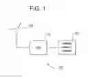 Fig. 02 - SYSTEMS AND METHODS FOR SELECTING DIGITAL CONTENT CHANNELS USING LOW NOISE BLOCK CONVERTERS INCLUDING DIGITAL CHANNELIZER SWITCHES