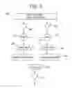 Fig. 06 - SYSTEMS AND METHODS FOR SELECTING DIGITAL CONTENT CHANNELS USING LOW NOISE BLOCK CONVERTERS INCLUDING DIGITAL CHANNELIZER SWITCHES