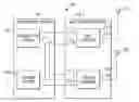Fig. 01 - Carrier aggregation using diplexers