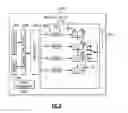 Fig. 08 - Carrier aggregation using diplexers