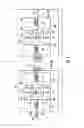 Fig. 02 - Radio-frequency integrated circuit (RFIC) chip(s) for providing distributed antenna system functionalities, and related components, systems, and methods