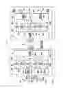 Fig. 06 - Radio-frequency integrated circuit (RFIC) chip(s) for providing distributed antenna system functionalities, and related components, systems, and methods