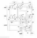Fig. 09 - Radio-frequency integrated circuit (RFIC) chip(s) for providing distributed antenna system functionalities, and related components, systems, and methods