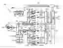 Fig. 01 - Circuits and methods for detecting interferers