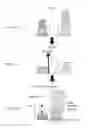 Fig. 05 - RECEIVING DEVICE