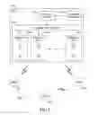 Fig. 02 - Systems and method for adaptive frequency management utilizing multiple frequency sets