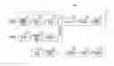 Fig. 01 - Base station apparatus and radio communication method