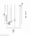 Fig. 03 - Base station apparatus and radio communication method