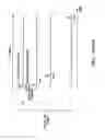 Fig. 04 - Base station apparatus and radio communication method