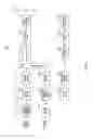 Fig. 06 - Base station apparatus and radio communication method
