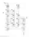 Fig. 07 - Base station apparatus and radio communication method