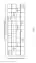 Fig. 08 - Base station apparatus and radio communication method