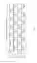 Fig. 10 - Base station apparatus and radio communication method