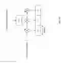 Fig. 16 - Base station apparatus and radio communication method