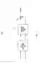 Fig. 02 - SIGNAL SEPARATION DEVICE AND SIGNAL SEPARATION METHOD