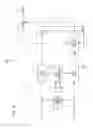 Fig. 06 - SIGNAL SEPARATION DEVICE AND SIGNAL SEPARATION METHOD