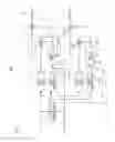 Fig. 07 - SIGNAL SEPARATION DEVICE AND SIGNAL SEPARATION METHOD