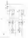 Fig. 08 - SIGNAL SEPARATION DEVICE AND SIGNAL SEPARATION METHOD