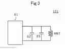 Fig. 04 - Wireless IC device, molded resin article, and method for manufacturing wireless IC device