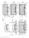 Fig. 08 - Wireless IC device, molded resin article, and method for manufacturing wireless IC device