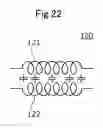 Fig. 23 - Wireless IC device, molded resin article, and method for manufacturing wireless IC device