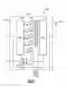 Fig. 05 - Diversity receiver front end system with amplifier phase compensation