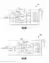 Fig. 07 - Diversity receiver front end system with amplifier phase compensation