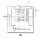 Fig. 08 - Diversity receiver front end system with amplifier phase compensation