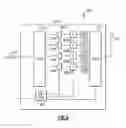 Fig. 10 - Diversity receiver front end system with amplifier phase compensation