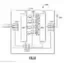 Fig. 11 - Diversity receiver front end system with amplifier phase compensation